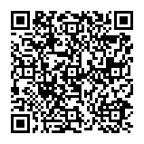 C&oacute;digo QR con el enlace al titular El leonesismo social y polÃ­tico muestra su rechazo al proyecto de los pantanos de Carrizo de la Ribera