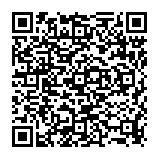 C&oacute;digo QR con el enlace al titular Florentino PÃ©rez: 