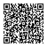 C&oacute;digo QR con el enlace al titular Lopetegui: 
