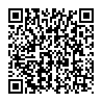 C&oacute;digo QR con el enlace al titular Fernando Hierro: 