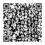C&oacute;digo QR con el enlace al titular CapitÃ¡n Ramos: 