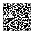 C&oacute;digo QR con el enlace al titular MaÃ­llo ve al Gobierno de SÃ¡nchez 