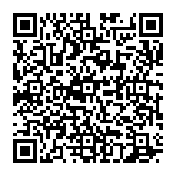 C&oacute;digo QR con el enlace al titular Investigan a cuatro personas tras encontrar 40 perros que deambulaban entre sus propias heces y orina
