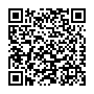 C&oacute;digo QR con el enlace al titular QuÃ© hacer para que nuestra dieta no cojee