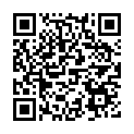 C&oacute;digo QR con el enlace al titular Bustamante y Yana Olina, Â¿enamorados?