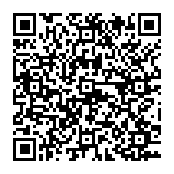 C&oacute;digo QR con el enlace al titular El Corte InglÃ©s sustituye a Dimas Gimeno y nombra al primer presidente ajeno a los fundadores