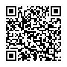 C&oacute;digo QR con el enlace al titular La oficina del DNI, en SahagÃºn, el 20 de junio