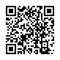 C&oacute;digo QR con el enlace al titular La DiputaciÃ³n colaborarÃ¡ con el â€˜Hop Tourâ€™ organizado por LÃºpulos de LeÃ³n