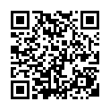 C&oacute;digo QR con el enlace al titular La CÃ¡mara de Comercio oferta un curso de manipulador de alimentos