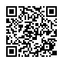 C&oacute;digo QR con el enlace al titular Comienza la temporada de verano en la Piscina Municipal