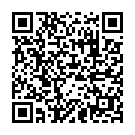 C&oacute;digo QR con el enlace al titular Nueva York ciudad invitada del V Festival de cortometrajes â€˜Luna de Cortosâ€™