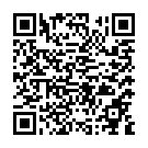 C&oacute;digo QR con el enlace al titular El 96â€™07 % de los estudiantes ha superado las pruebas de la EBAU en LeÃ³n