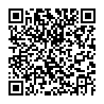 C&oacute;digo QR con el enlace al titular Alumnos del instituto Ramiro II de La Robla ganan el primer premio de la II Olimpiada entreREDes