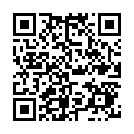 C&oacute;digo QR con el enlace al titular LAYA