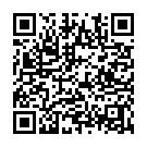 C&oacute;digo QR con el enlace al titular Informativo 'LeÃ³n al dÃ­a' 14 de junio