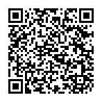 C&oacute;digo QR con el enlace al titular Hierro: Â«Se verÃ¡ a la EspaÃ±a de siempreÂ»