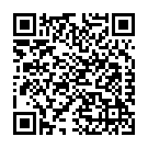 C&oacute;digo QR con el enlace al titular Interior admite tener la competencia sobre los presos del procÃ©s pero no prevÃ© trasladarlos