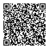 C&oacute;digo QR con el enlace al titular MÃ¡s de 5.000 peregrinos han pasado por el nuevo punto de atenciÃ³n de Puente Castro desde el ...
