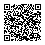 C&oacute;digo QR con el enlace al titular Rematan la restauraciÃ³n de la fachada de San Marcos mientras avanza su derribo posterior