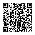C&oacute;digo QR con el enlace al titular Nueva York, ciudad invitada del V Festival de cortometrajes â€˜Luna de Cortosâ€™