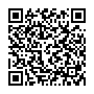 C&oacute;digo QR con el enlace al titular IU reclama al PP-PAL medidas concretas para frenar la despoblaciÃ³n