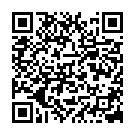 C&oacute;digo QR con el enlace al titular El IES RÃ­o Ã“rbigo de Veguellina, seleccionado en el Erasmus Plus