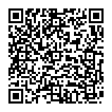 C&oacute;digo QR con el enlace al titular En estado crÃ­tico un mÃ©dico tras ser golpeado con una barra de hierro por el hijo de un paciente