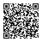 C&oacute;digo QR con el enlace al titular La Portugal de Cristiano mide la intensidad del 'terremoto' en el debut de EspaÃ±a
