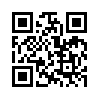 C&oacute;digo QR con el enlace al titular Comienza la temporada de baÃ±o de las piscinas municipales de verano