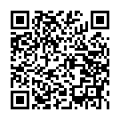 C&oacute;digo QR con el enlace al titular RUSIA MISTERIOSA