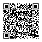 C&oacute;digo QR con el enlace al titular Uruguay no quiere sorpresas con Egipto