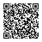 C&oacute;digo QR con el enlace al titular Marruecos-IrÃ¡n: a quitarse el vestido de 'cenicienta'