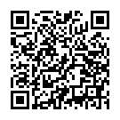 C&oacute;digo QR con el enlace al titular La historia de los mundiales, en viÃ±etas: Inglaterra 1966 (VIII)