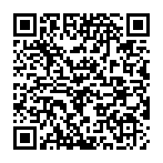 C&oacute;digo QR con el enlace al titular EspaÃ±a-Portugal: todo son preguntas