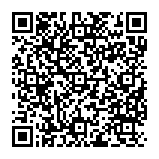 C&oacute;digo QR con el enlace al titular Los 23 de La Roja, analizados uno a uno