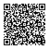 C&oacute;digo QR con el enlace al titular Sergio Ramos: Â«Esto parece un tanatorioÂ»