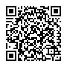 C&oacute;digo QR con el enlace al titular Â¿TenÃ­a mÃ¡s nivel la polÃ­tica de la transiciÃ³n?
