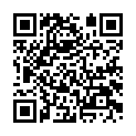 C&oacute;digo QR con el enlace al titular El cura y el concejal