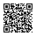 C&oacute;digo QR con el enlace al titular Â¡PasÃ³ factura la corrupciÃ³n!