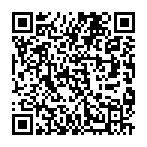 C&oacute;digo QR con el enlace al titular El turismo, el patrimonio cultural y el vino protagonizan la oferta formativa estival en Ponferrada