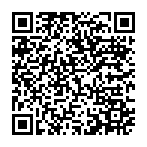 C&oacute;digo QR con el enlace al titular MÃ¡s de 400 escolares se suman al proyecto &ldquo;Libera&rdquo; para limpiar de basura los espacios naturales