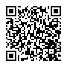 C&oacute;digo QR con el enlace al titular La ULE acogerÃ¡ este verano el Campus de Gimnasia ArtÃ­stica para jÃ³venes 2018