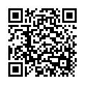 C&oacute;digo QR con el enlace al titular Llega la quinta ediciÃ³n de la Babia Sherpa Tour