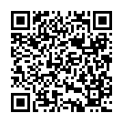 C&oacute;digo QR con el enlace al titular 'No dormirÃ¡s', la nueva pelÃ­cula de terror de BelÃ©n Rueda, ya en cines