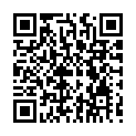 C&oacute;digo QR con el enlace al titular La DiputaciÃ³n de LeÃ³n impulsa un plan turÃ­stico en la comarca del Ã“rbigo con el lÃºpulo como eje