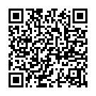 C&oacute;digo QR con el enlace al titular La UE fija en el 32% la cota de renovables en 2030 y crearÃ¡ un fondo para las zonas mineras