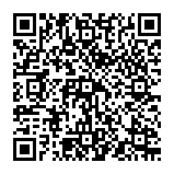 C&oacute;digo QR con el enlace al titular Elige el once de EspaÃ±a para el debut ante Portugal