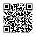 C&oacute;digo QR con el enlace al titular Con nuestro mejor 'yo'