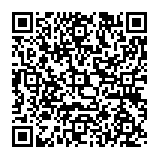 C&oacute;digo QR con el enlace al titular Un corrida mixta y otro de 8 toros en la Feria Taurina de San Juan y San Pedro de LeÃ³n