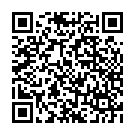 C&oacute;digo QR con el enlace al titular Las manos de la tierra no son utopÃ­a, son realidad y son las manos de Consol